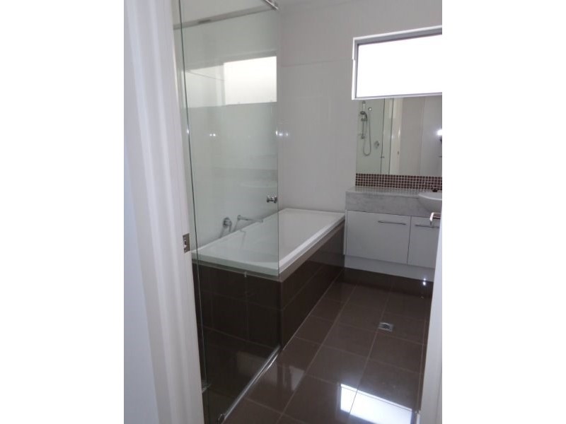 8 Belgrave Avenue, Flinders Park SA 5025