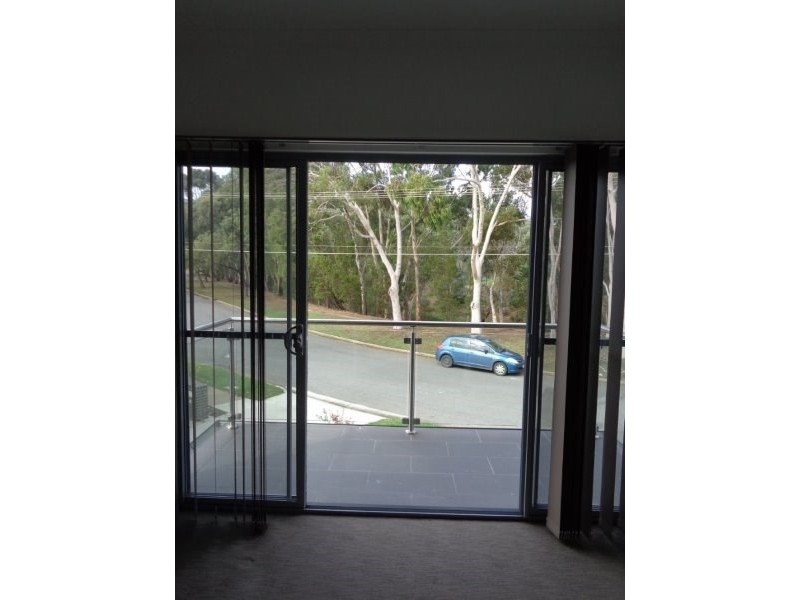 8 Belgrave Avenue, Flinders Park SA 5025