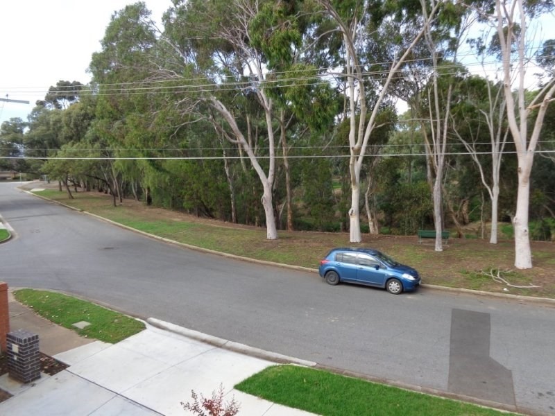 8 Belgrave Avenue, Flinders Park SA 5025