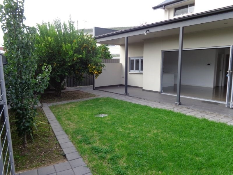 8 Belgrave Avenue, Flinders Park SA 5025