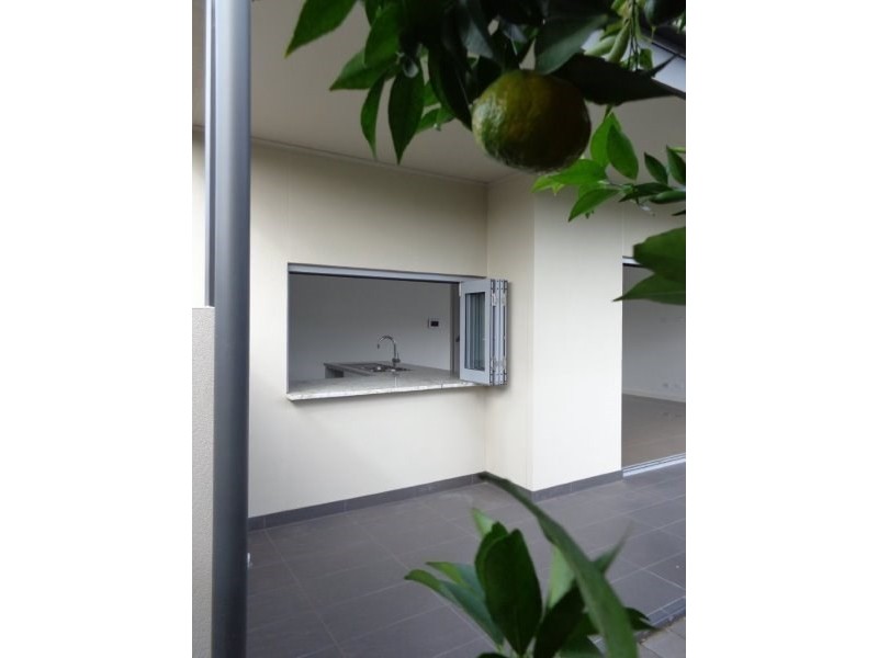 8 Belgrave Avenue, Flinders Park SA 5025