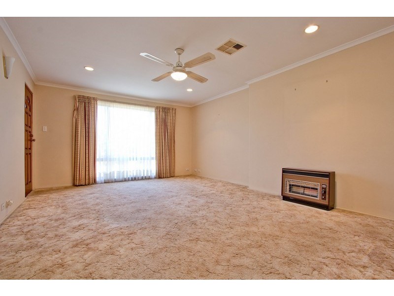 20 Hoskin Avenue, Kidman Park SA 5025