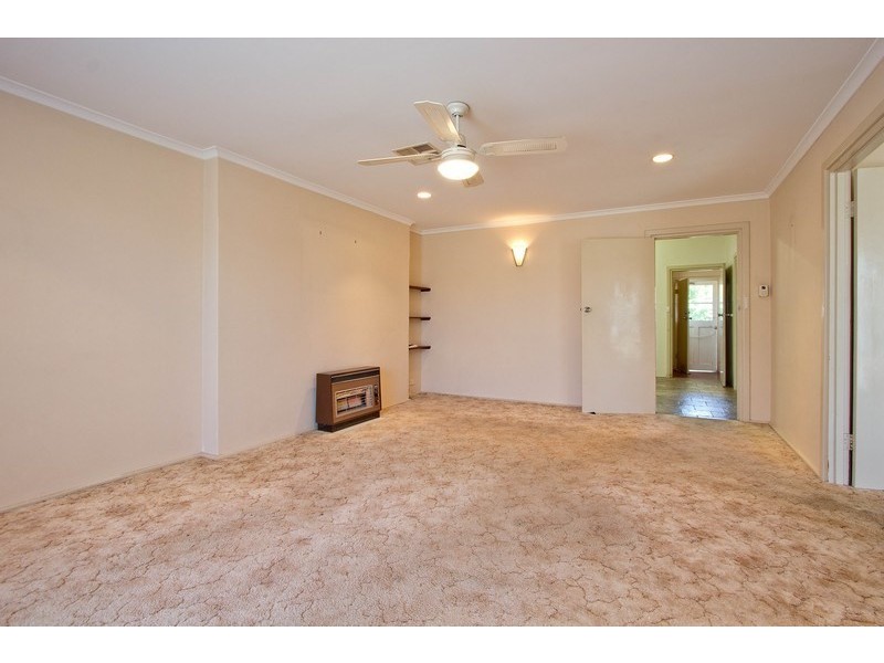 20 Hoskin Avenue, Kidman Park SA 5025