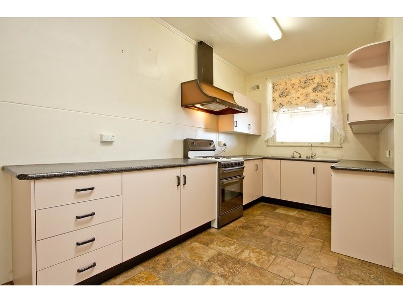 20 Hoskin Avenue, Kidman Park SA 5025