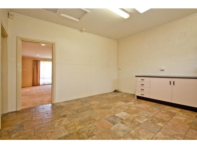 20 Hoskin Avenue, Kidman Park SA 5025