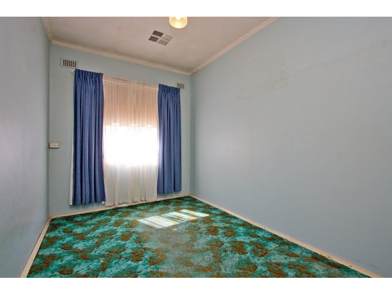 20 Hoskin Avenue, Kidman Park SA 5025