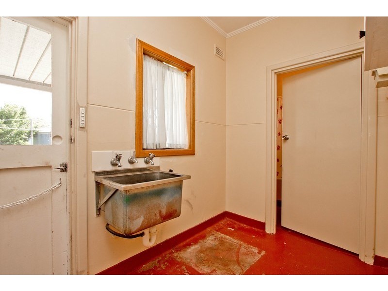 20 Hoskin Avenue, Kidman Park SA 5025