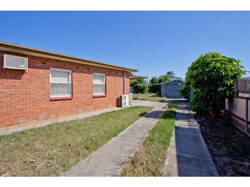 20 Hoskin Avenue, Kidman Park SA 5025