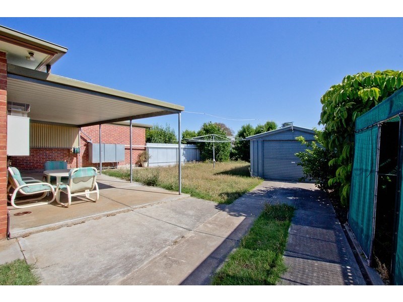 20 Hoskin Avenue, Kidman Park SA 5025