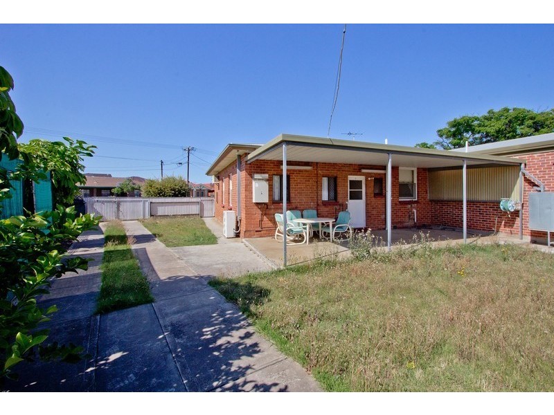 20 Hoskin Avenue, Kidman Park SA 5025