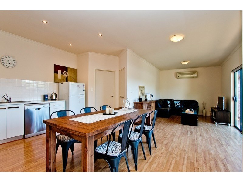 3/121 Hendrie Street, Morphettville SA 5043