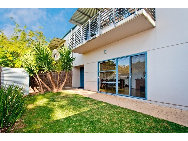 3/121 Hendrie Street, Morphettville SA 5043