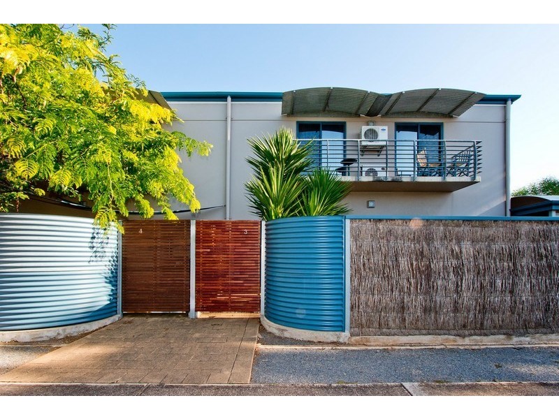 3/121 Hendrie Street, Morphettville SA 5043