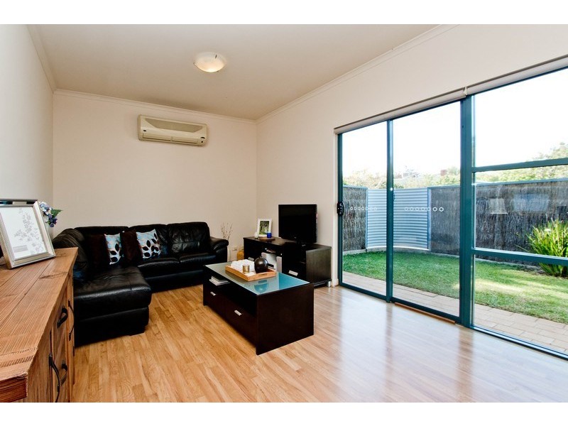 3/121 Hendrie Street, Morphettville SA 5043