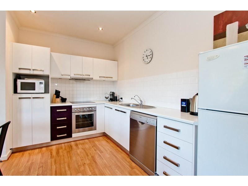 3/121 Hendrie Street, Morphettville SA 5043