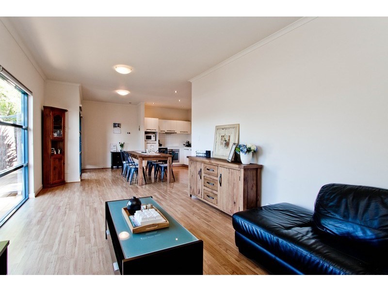 3/121 Hendrie Street, Morphettville SA 5043