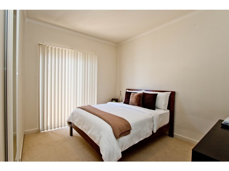 3/121 Hendrie Street, Morphettville SA 5043