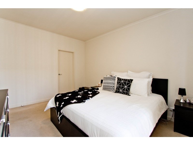 3/121 Hendrie Street, Morphettville SA 5043