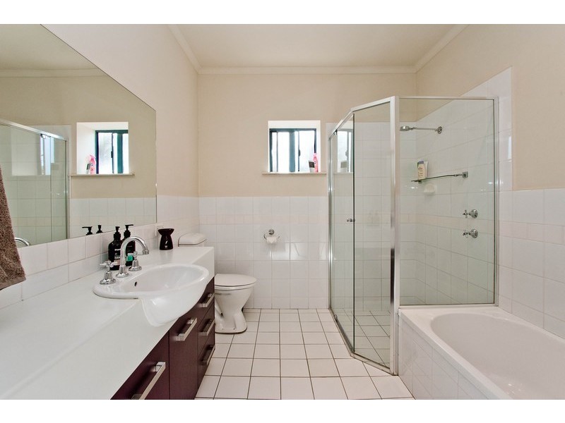 3/121 Hendrie Street, Morphettville SA 5043