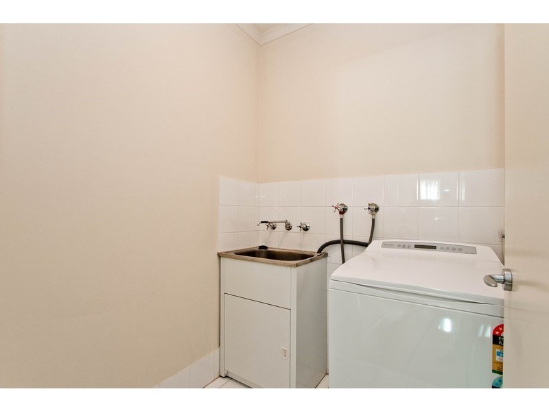 3/121 Hendrie Street, Morphettville SA 5043