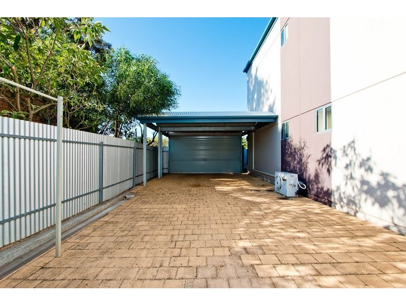 3/121 Hendrie Street, Morphettville SA 5043