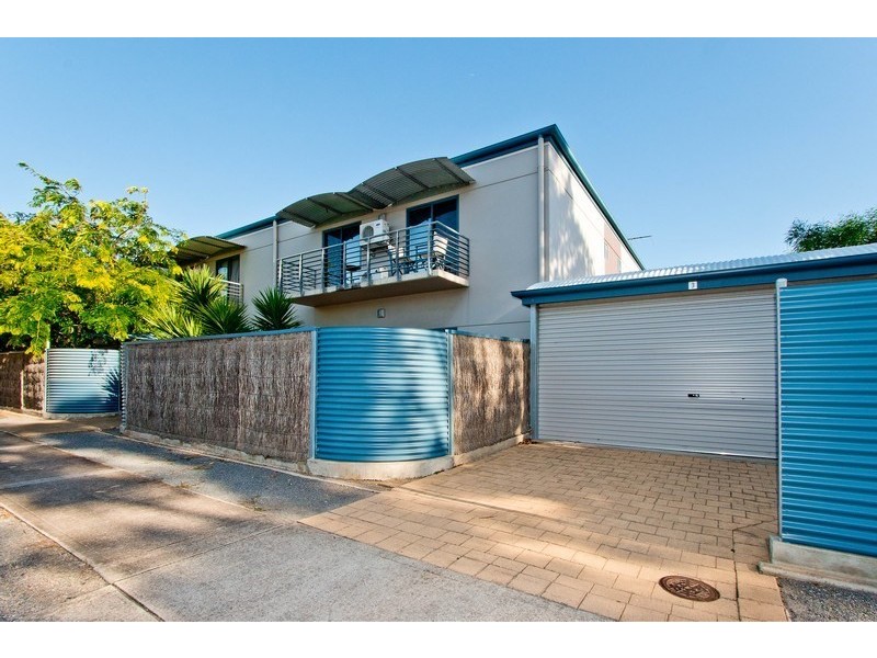 3/121 Hendrie Street, Morphettville SA 5043