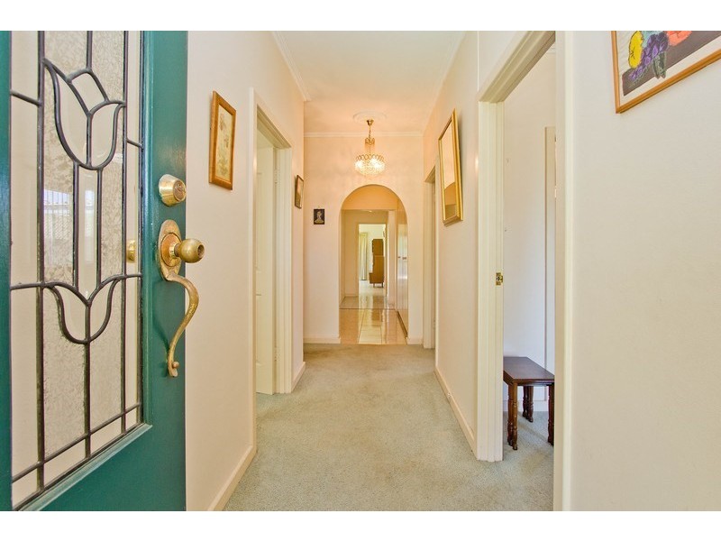 26 Fairway Avenue, Glenelg North SA 5045