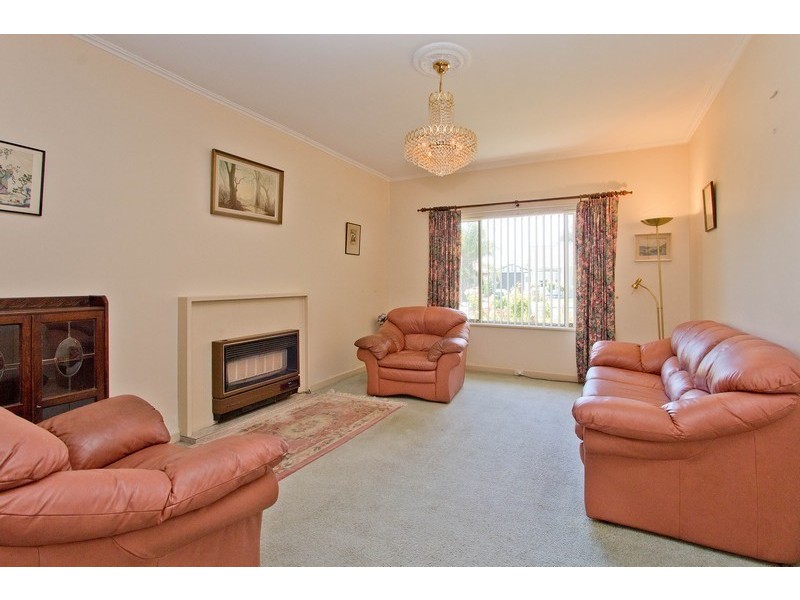 26 Fairway Avenue, Glenelg North SA 5045