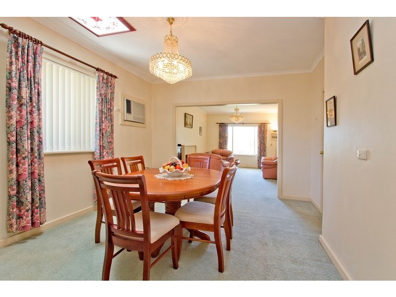 26 Fairway Avenue, Glenelg North SA 5045