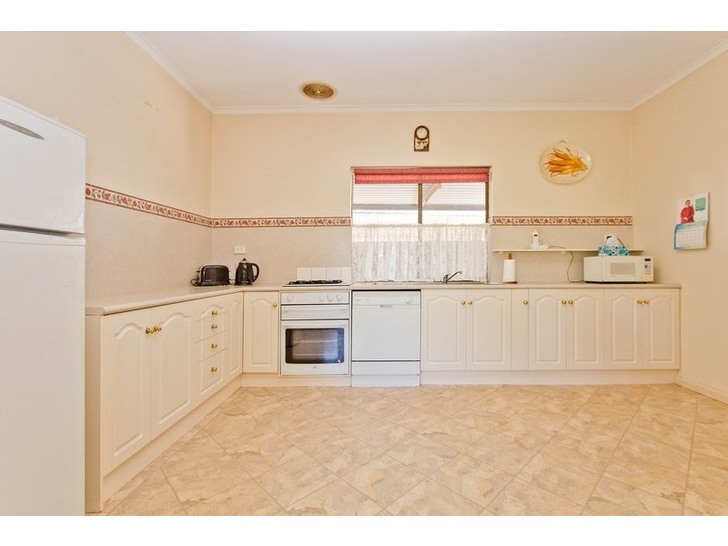 26 Fairway Avenue, Glenelg North SA 5045