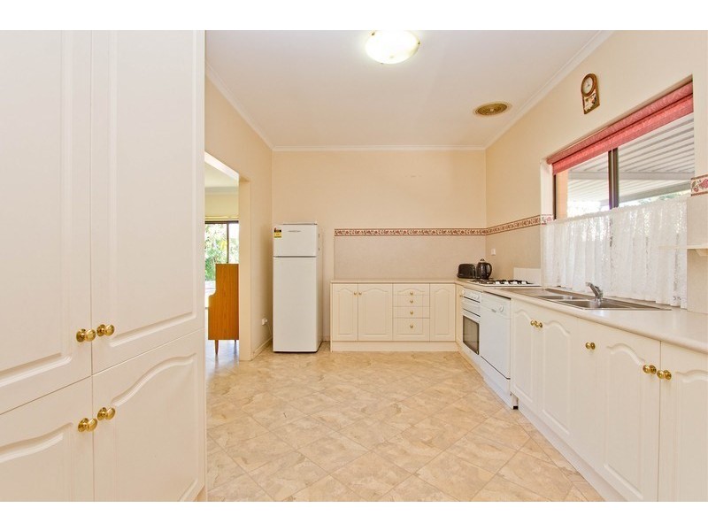 26 Fairway Avenue, Glenelg North SA 5045