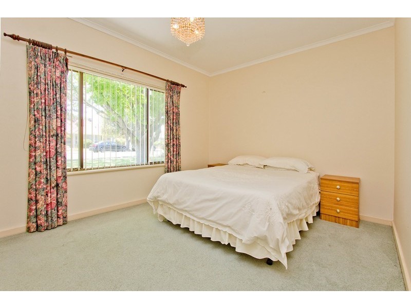 26 Fairway Avenue, Glenelg North SA 5045