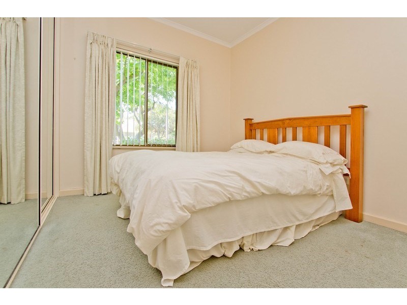 26 Fairway Avenue, Glenelg North SA 5045