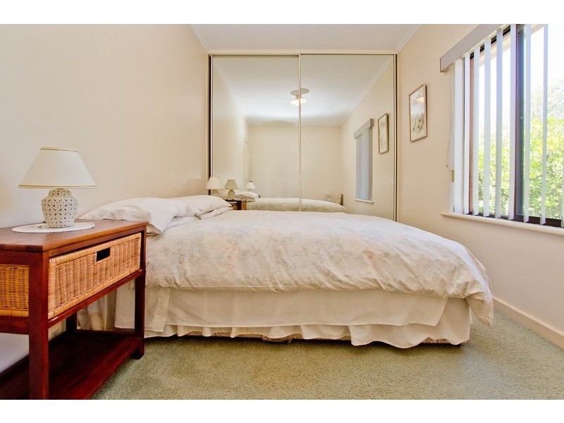 26 Fairway Avenue, Glenelg North SA 5045