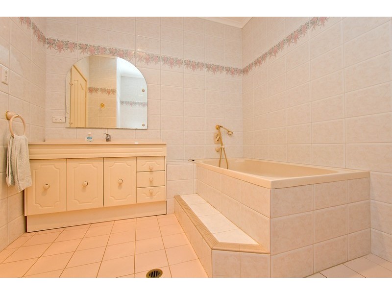 26 Fairway Avenue, Glenelg North SA 5045