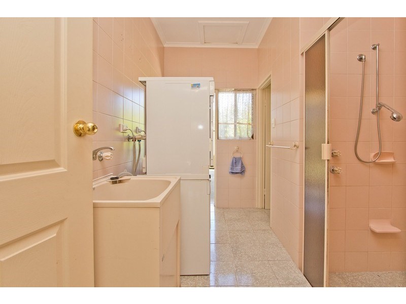 26 Fairway Avenue, Glenelg North SA 5045