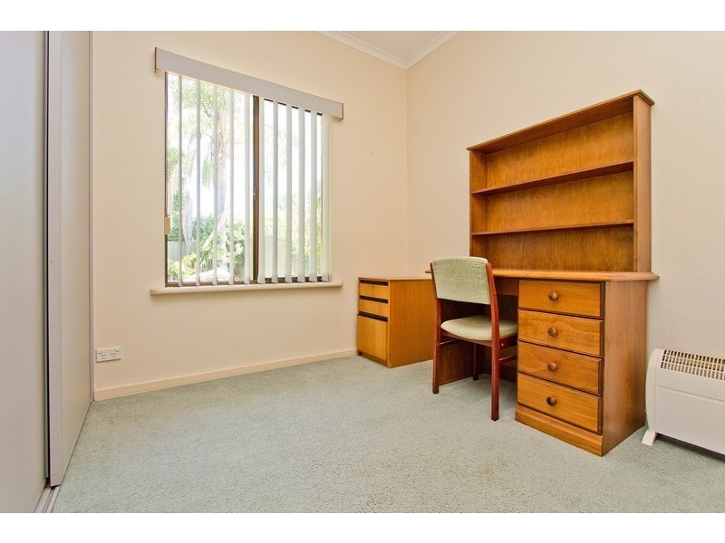 26 Fairway Avenue, Glenelg North SA 5045