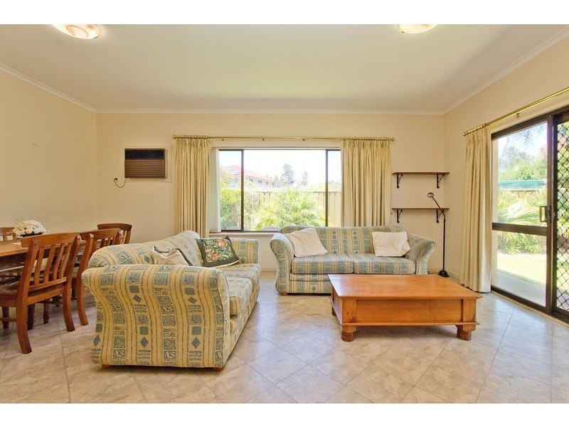 26 Fairway Avenue, Glenelg North SA 5045