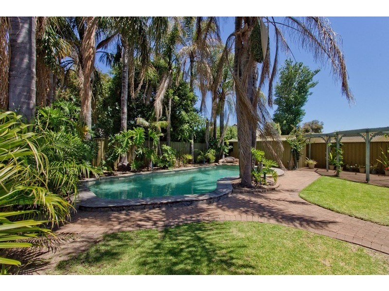26 Fairway Avenue, Glenelg North SA 5045