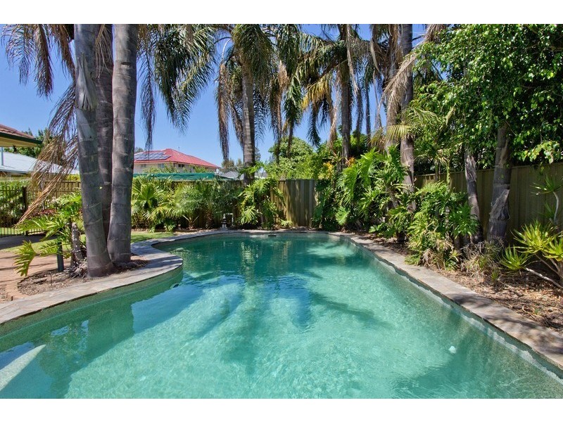 26 Fairway Avenue, Glenelg North SA 5045