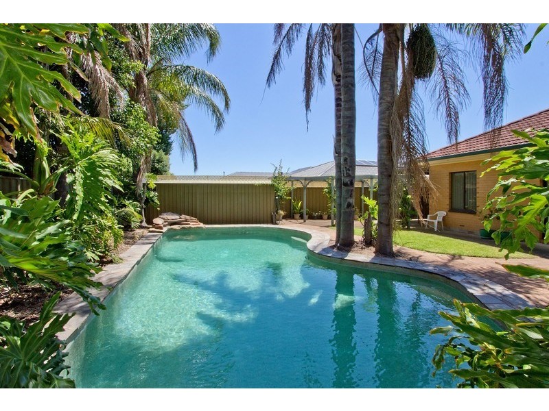 26 Fairway Avenue, Glenelg North SA 5045