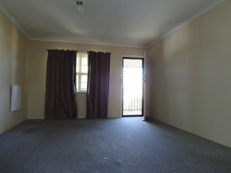 8/144 Seaview Road, Henley Beach South SA 5022