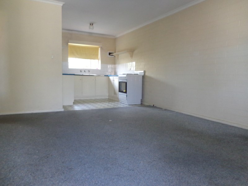 8/144 Seaview Road, Henley Beach South SA 5022