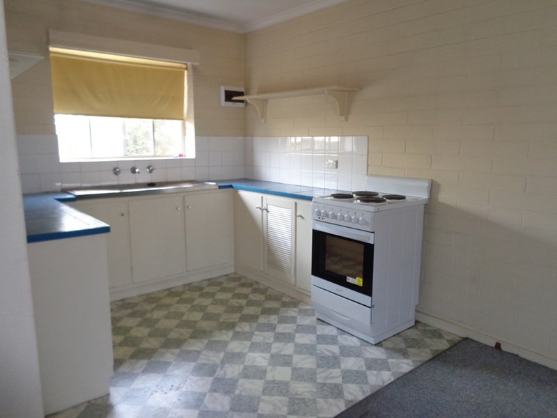 8/144 Seaview Road, Henley Beach South SA 5022