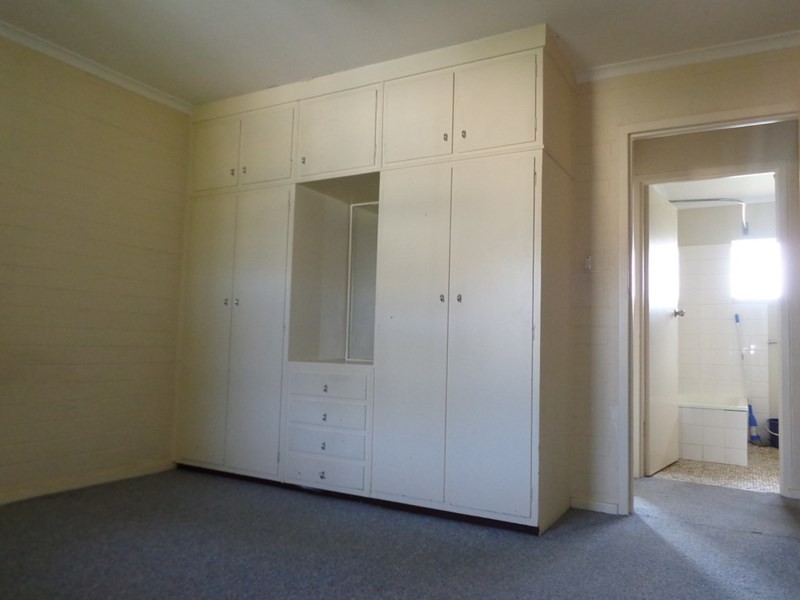 8/144 Seaview Road, Henley Beach South SA 5022