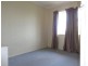 8/144 Seaview Road, Henley Beach South SA 5022