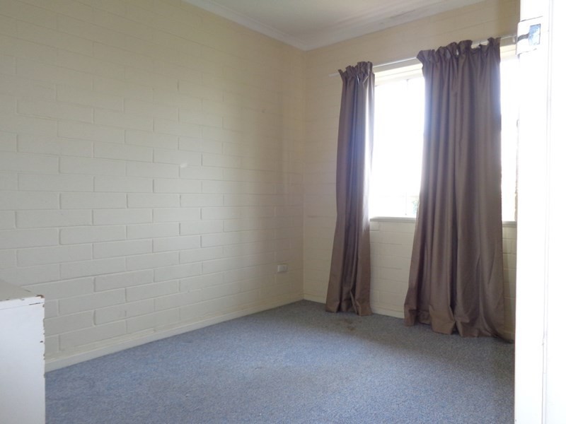 8/144 Seaview Road, Henley Beach South SA 5022