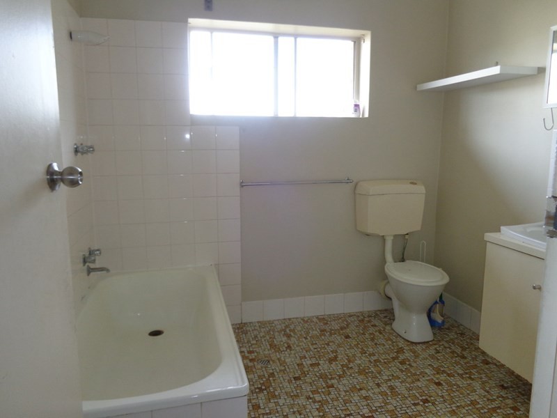 8/144 Seaview Road, Henley Beach South SA 5022