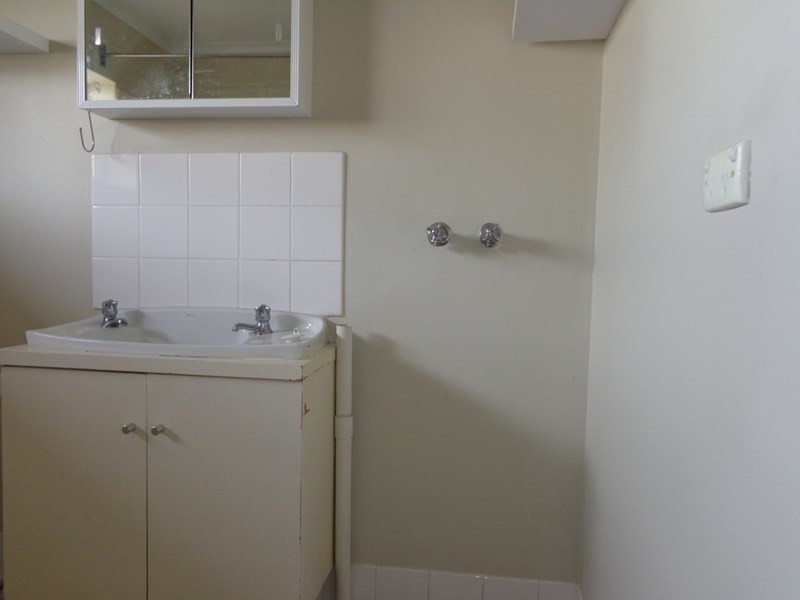 8/144 Seaview Road, Henley Beach South SA 5022