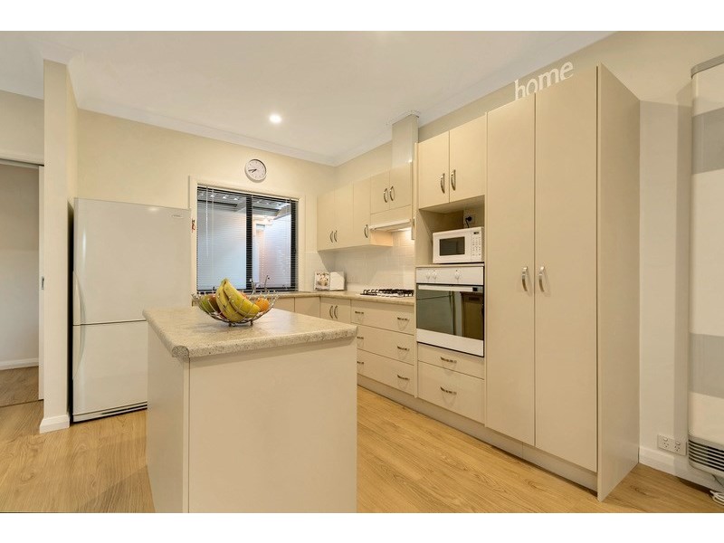 24 Belfast Street, Henley Beach SA 5022